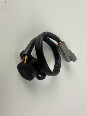 923023.0028 Sensor Kalmar Reach Stacker onderdelen