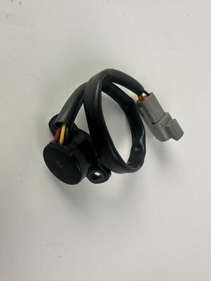 923023.0028 Sensor Kalmar Reach Stacker onderdelen