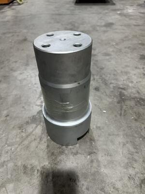 3574610826 pen van de deuvel Konecranes Reserveonderdelen