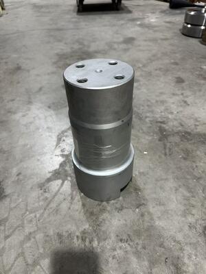 3574610826 pen van de deuvel Konecranes Reserveonderdelen