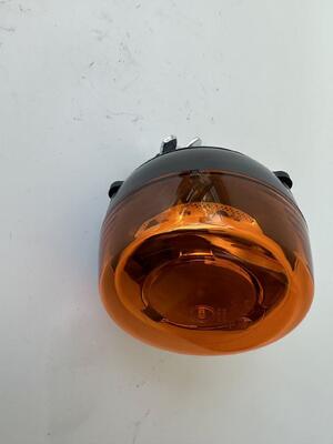 921358.0030 Draaiend waarschuwingslicht Kalmar Reach Stacker Parts