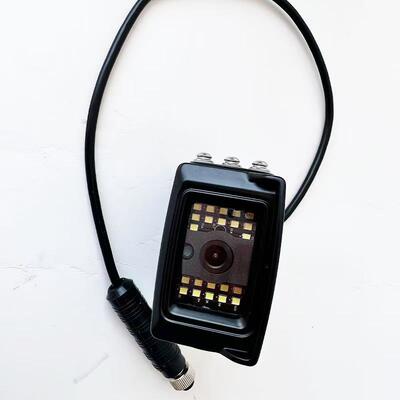 140706000184A Sany Reach Stacker Camera Onderdeel
