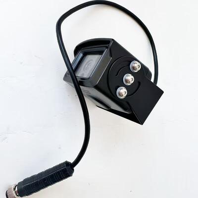 140706000184A Sany Reach Stacker Camera Onderdeel