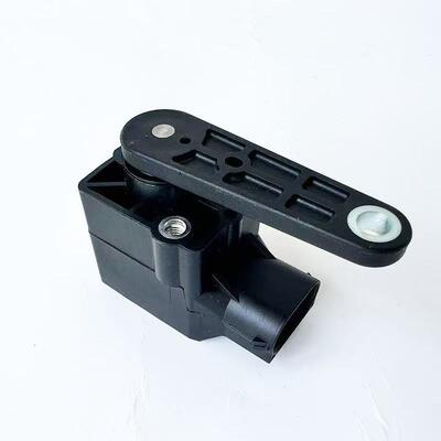 6043.135 Sensor Konecranes Onderdelen