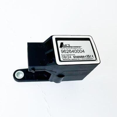 6043.135 Sensor Konecranes Onderdelen
