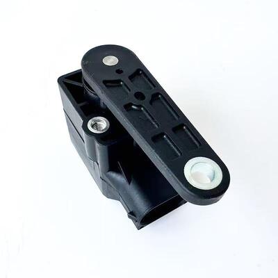 6043.135 Sensor Konecranes Onderdelen