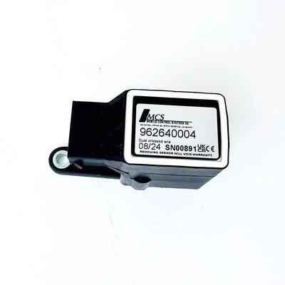 6043.135 Sensor Konecranes Onderdelen
