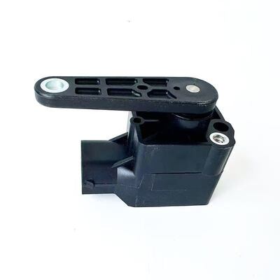 6043.135 Sensor Konecranes Onderdelen