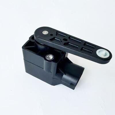 6043.135 Sensor Konecranes Onderdelen