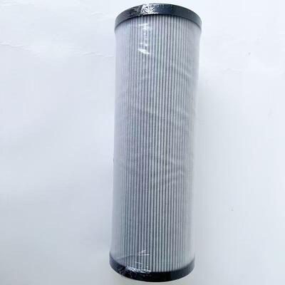 54113697 hydraulic filter element Konecranes Spare Parts