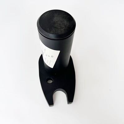 800462.02 Dowel pin Konecranes Onderdelen
