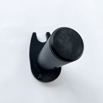 800462.02 Dowel pin Konecranes Onderdelen