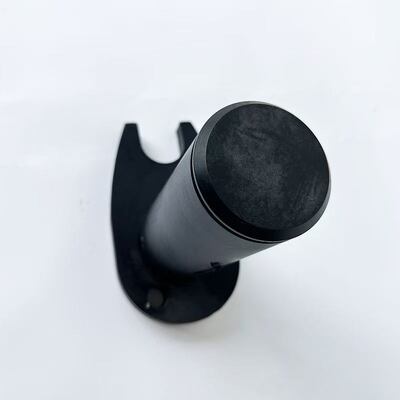 800462.02 Dowel pin Konecranes Onderdelen
