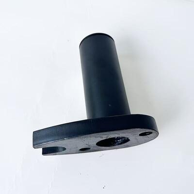 800462.02 Dowel pin Konecranes Onderdelen