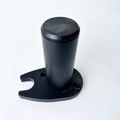 800462.02 Dowel pin Konecranes Onderdelen