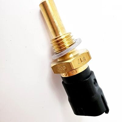 923976.0395 Sensor Kalmar Reach Stacker Parts