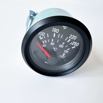 920457.016 Watertemperatuurmeter Kalmar Reach Stacker Parts