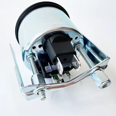 920457.016 Watertemperatuurmeter Kalmar Reach Stacker Parts