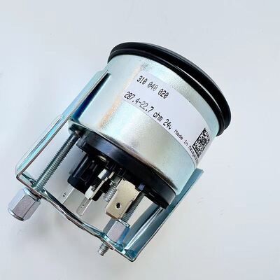 920457.016 Watertemperatuurmeter Kalmar Reach Stacker Parts