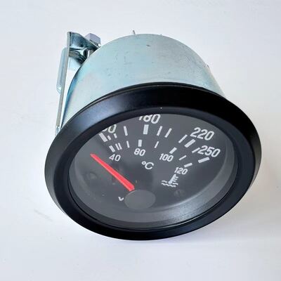 920457.016 Watertemperatuurmeter Kalmar Reach Stacker Parts