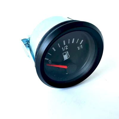 922036.0010 Brandstofmeter Kalmar Reach Stacker Parts