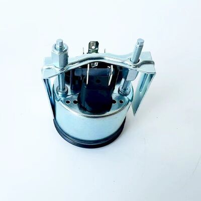 922036.0010 Brandstofmeter Kalmar Reach Stacker Parts
