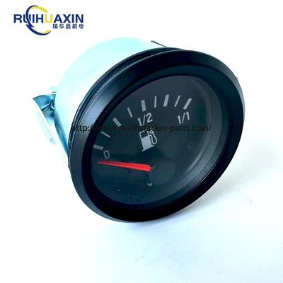 922036.0010 Brandstofmeter Kalmar Reach Stacker Parts