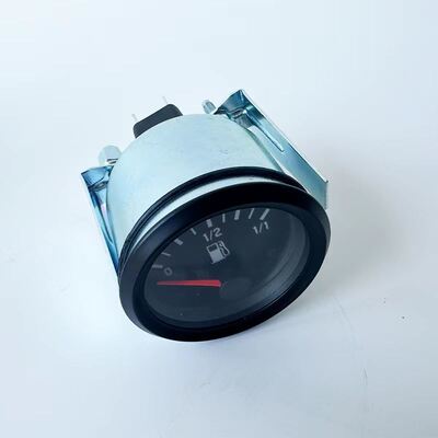 922036.0010 Brandstofmeter Kalmar Reach Stacker Parts