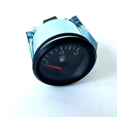922036.0010 Brandstofmeter Kalmar Reach Stacker Parts