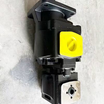 2204.010.0035 Hydraulische pomp Fantuzzi Onderdelen