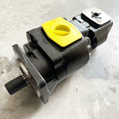2204.010.0035 Hydraulische pomp Fantuzzi Onderdelen