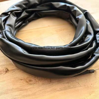 A46085.0100 Cable Kalmar Reach Stacker Parts