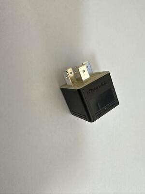 3171420 Relais Penta Onderdelen