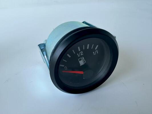 922036.0010 Brandstofmeter Kalmar Reach Stacker Parts