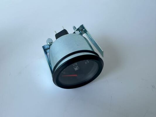 922036.0010 Brandstofmeter Kalmar Reach Stacker Parts