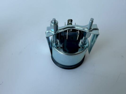 922036.0010 Brandstofmeter Kalmar Reach Stacker Parts