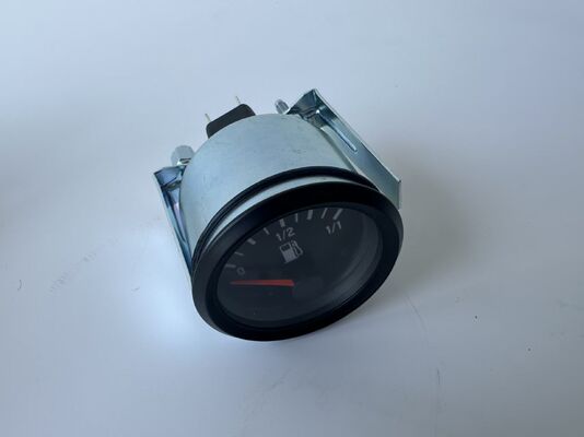 922036.0010 Brandstofmeter Kalmar Reach Stacker Parts