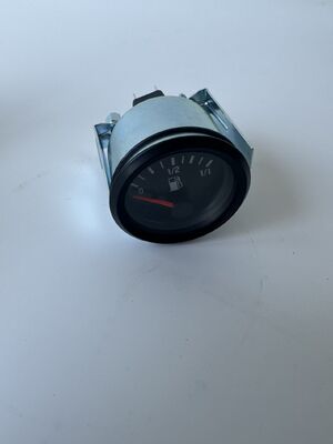 922036.0010 Brandstofmeter Kalmar Reach Stacker Parts