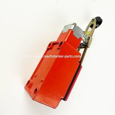 2D4B1116 Switch Fantuzzi Spare Parts