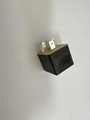3171420 Relais Penta Onderdelen