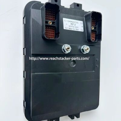 923732.0021 Controller Kalmar Reach Stacker Parts