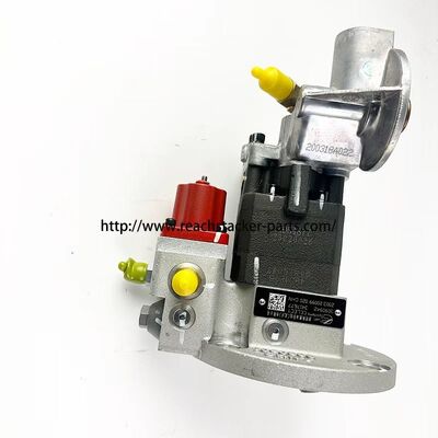 923828.0599 Brandstofpomp Kalmar Reach Stacker delen
