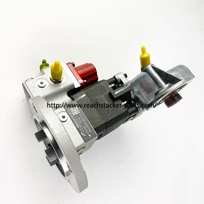 923828.0599 Brandstofpomp Kalmar Reach Stacker delen