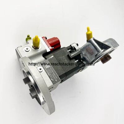 923828.0599 Brandstofpomp Kalmar Reach Stacker delen