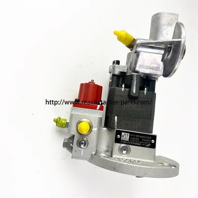 923828.0599 Brandstofpomp Kalmar Reach Stacker delen
