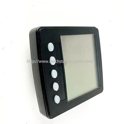 7917292540 Display scherm Konecranes Onderdelen