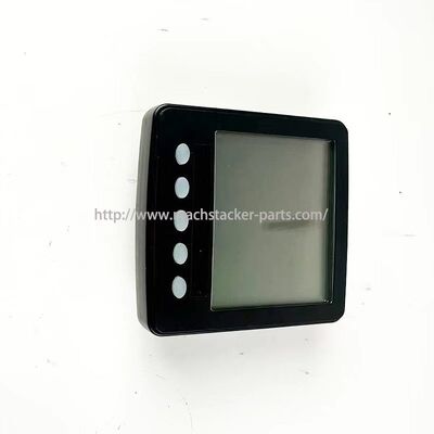 7917292540 Display scherm Konecranes Onderdelen