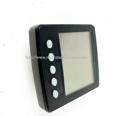 7917292540 Display scherm Konecranes Onderdelen