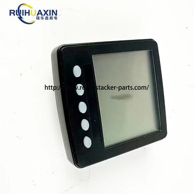 7917292540 Display scherm Konecranes Onderdelen