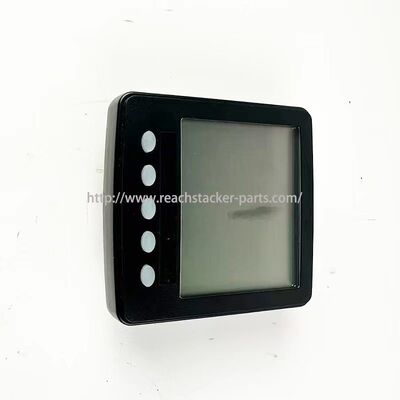 7917292540 Display scherm Konecranes Onderdelen